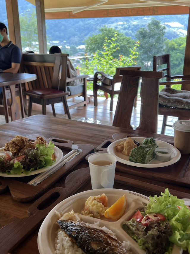 Mori Natural Farm ฟาร์มไตล์ญี่ปุ่น น่ารักมากกกก