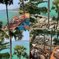20 ที่เที่ยวภูเก็ตช่วงซัมเมอร์ 🌴🥥