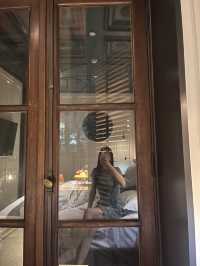 옛상하이의 귀빈이 된 듯한 하루를 경험하고싶다면