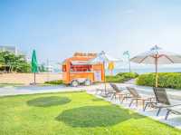 Veranda Resort Pattaya Na Jomtien - MGallery