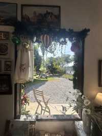 Botanica House