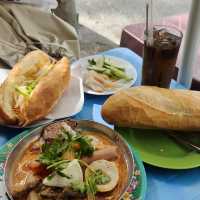 5 Days in Ho Chi Minh City
