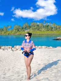 Paradise 