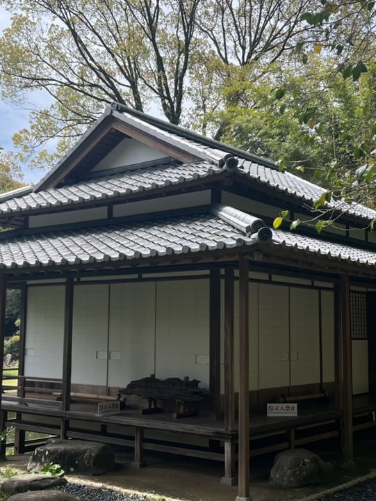 日本四國