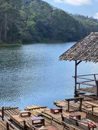 ปางอุ๋ง ⛰️🍃 สักครั้งในชีวิต คุ้มเหนื่อย?