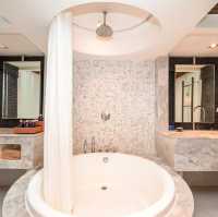 Centara Villas Phuket เซ็นทารา วิลล่า ภูเก็ต