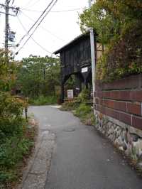 【愛知】焼きものの散歩道
