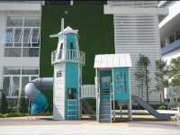 "A Peaceful Highland Escape with Modern Comfort – Swiss Garden Genting Highlands"