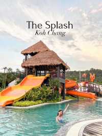 The Splash Koh Chang