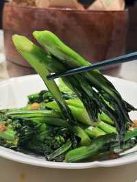 必吃人氣🍀綠茶餐廳 