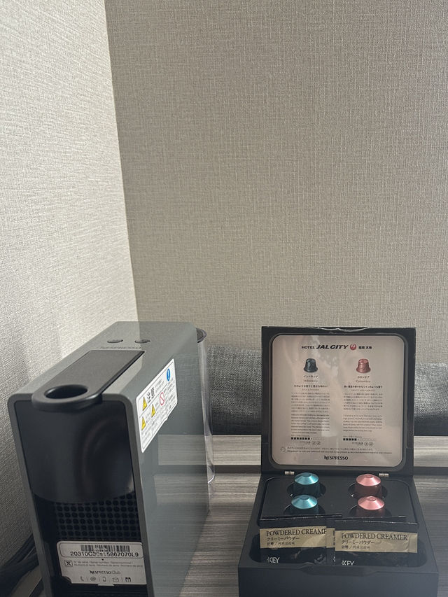 推薦家庭入住的福岡天神區酒店🏨