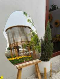 🌻Lamoonee Cafe