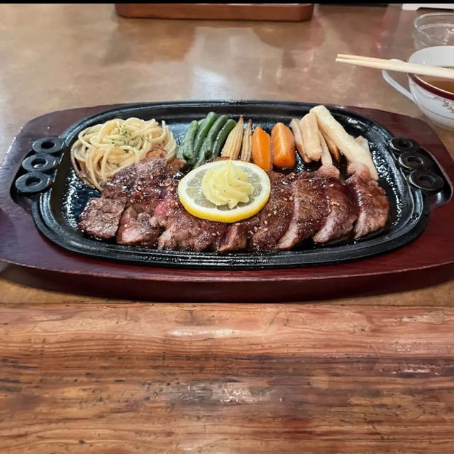 エーデルワイス