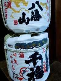 #大東屋日式料理棒球旗艦店-雲林縣斗六市