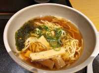 忍不住要大讚！力推~「御宿野乃奈良天然溫泉酒店」**