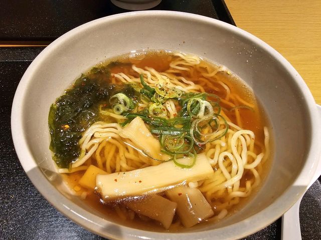 忍不住要大讚！力推~「御宿野乃奈良天然溫泉酒店」**