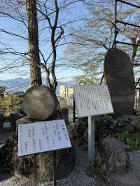  伊香保温泉の守り神「伊香保神社」—石段の頂上で願いを込める旅