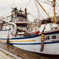 宜蘭一日遊｜品味美食與探險之旅