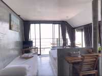 Koh mook De tara Beach resort เกาะมุก ตรัง