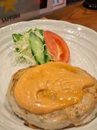 【居酒屋たかまさ:富山県高岡市】