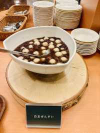 【北海道】温根湯温泉美肌之湯宿大江本家一泊兩食體驗