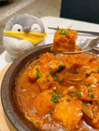 蟶子一級棒