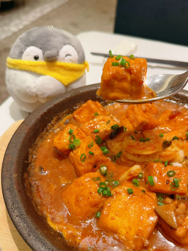蟶子一級棒