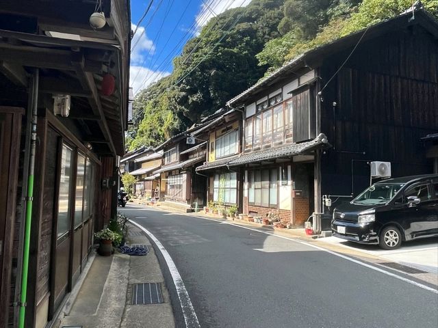 海之京都一日小旅行：天橋立、伊根舟屋、美山町散策提案