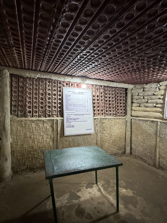 Điện Biên - Thành phố anh hùng