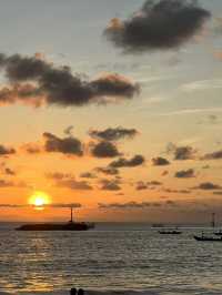 Bali: A Tropical Paradise that Awakens All Your Senses