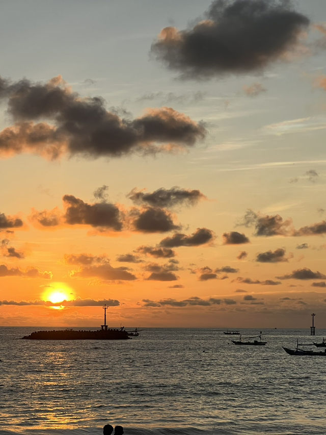 Bali: A Tropical Paradise that Awakens All Your Senses