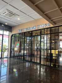 Comfort & Convenience in the Heart of Medan – A Home Away from Home!