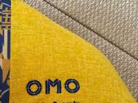 OMO5 도쿄 고탄다