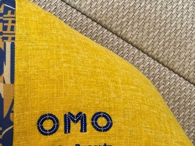 OMO5 도쿄 고탄다