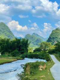 Cao Bằng