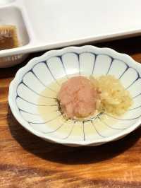 부산 광안리에서 반드시 먹어야 할 한 끼! 초필살돼지구이