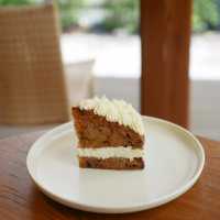 คาเฟ่เปิดใหม่นนทบุรี ☕️ 𝗬𝗔𝗦𝗨 𝗖𝗢𝗙𝗙𝗘𝗘