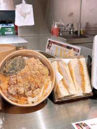 沙田有新飯堂‼️「一田食堂」已經正式開幕🤩
