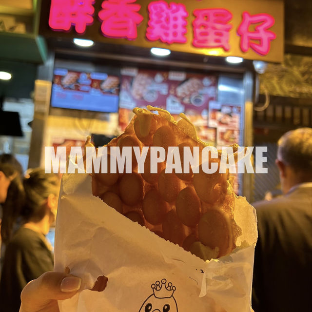 ✨홍콩 여행 맛집 리스트
