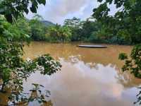 flukie's house เกาะช้าง โฮมสเตย์แบบรักษ์โลก