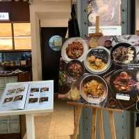 hasul siam center
