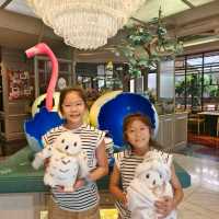 The Salil Hotel Sukhumvit 57 สวย หรู ดูดี