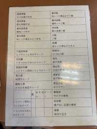 【黃記魯肉飯|台北・ローカルグルメ】  “映えより、味。” 台湾ローカルが愛する魯肉飯のど真ん中。