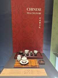 走讀茶文化及茶生活～寶元紀三義 POUYUENJI HILLS 