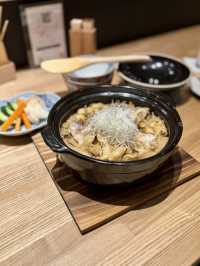 【大阪・新福島】隠れ家的な極上炭焼き空間「炭 戎」