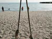 สวรรค์บนเกาะกูด ที่เกาะกูด paradise!!