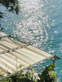 🌞 The Off-Season in South France: The Best Time for a Dreamy Trip