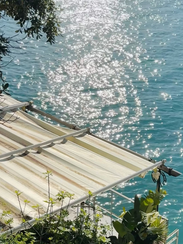 🌞 The Off-Season in South France: The Best Time for a Dreamy Trip
