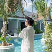 Lalynn Resort & Villas ที่พักติดสระทุกห้อง ✨