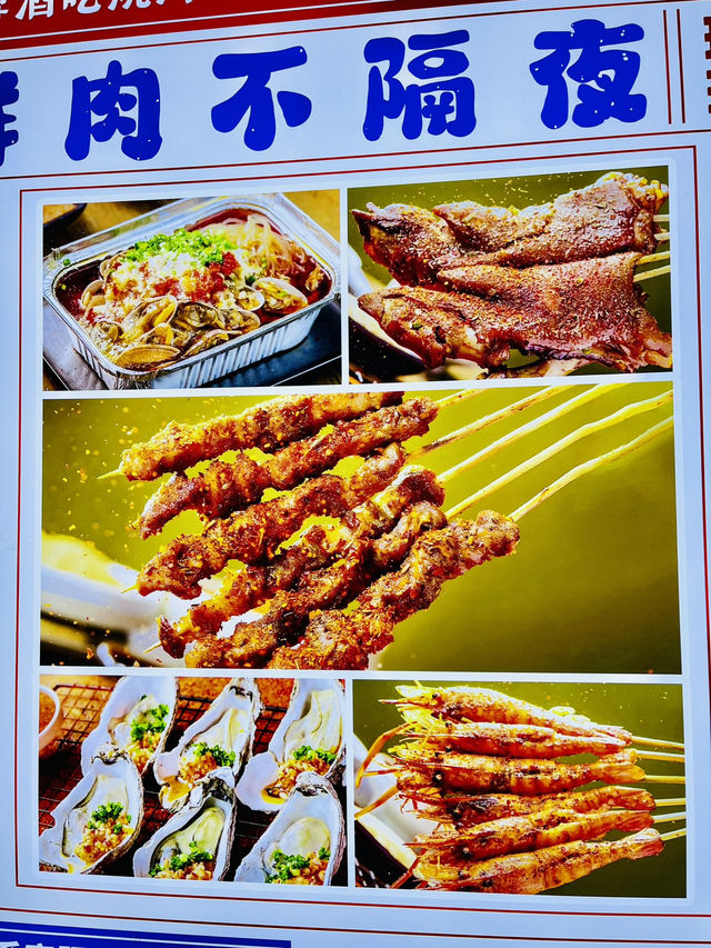 Jiayue Chinese Restaurant, Sunsuria City Sepang: A Must-Visit for Authentic Chinese Cuisine